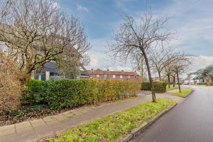 Foto 86 van Castellumlaan 17