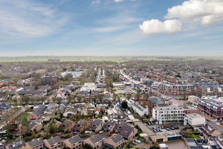 Foto 97 van Castellumlaan 17