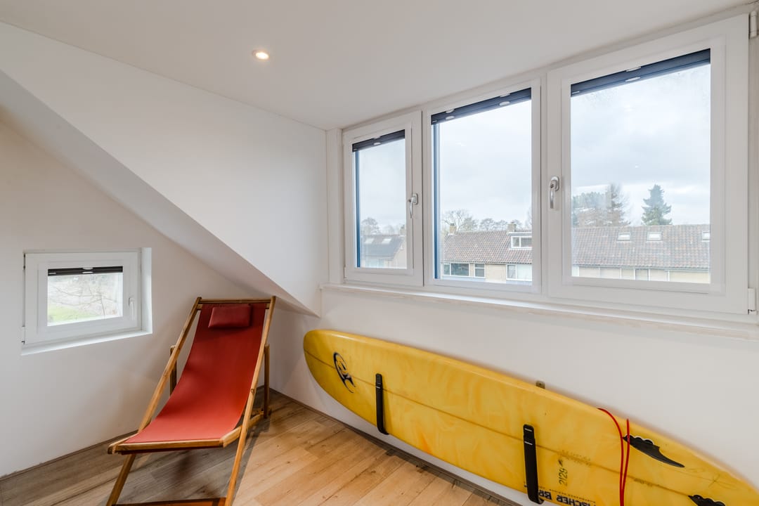 Foto 73 van Castellumlaan 17