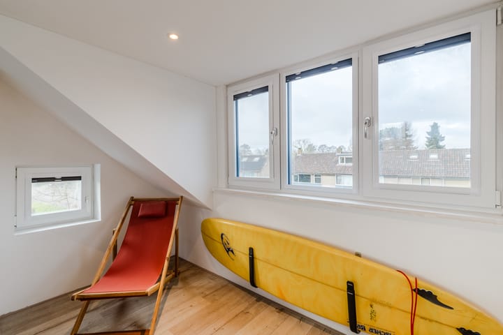 Foto 73 van Castellumlaan 17