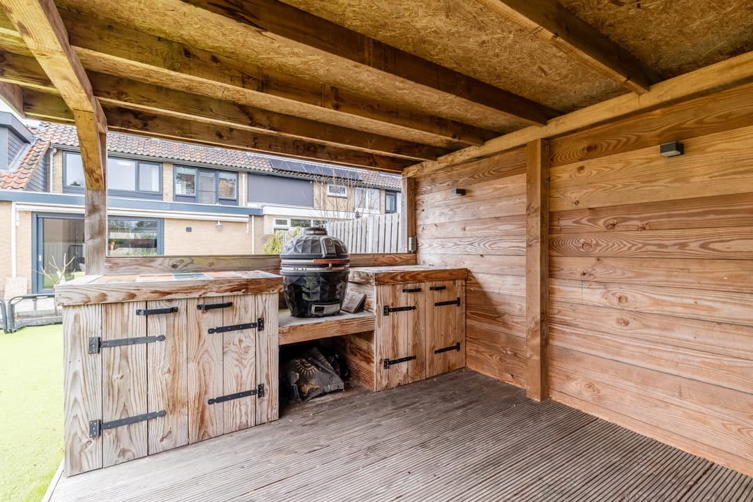 Foto 43 van Castellumlaan 17