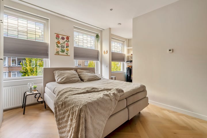 Foto 17 van Michelangelostraat 81-2