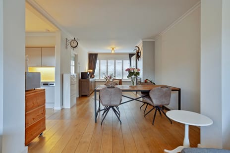 Fabiushof 11 tertiary image