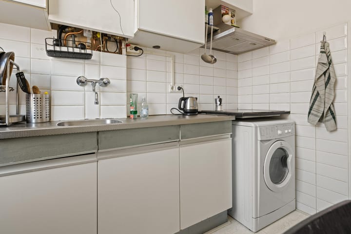 Foto 15 van Wenslauerstraat 70-2