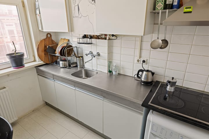 Foto 13 van Wenslauerstraat 70-2