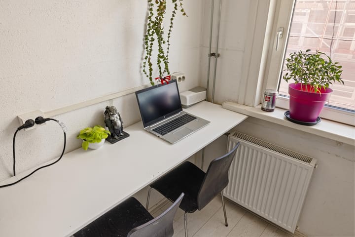 Foto 14 van Wenslauerstraat 70-2