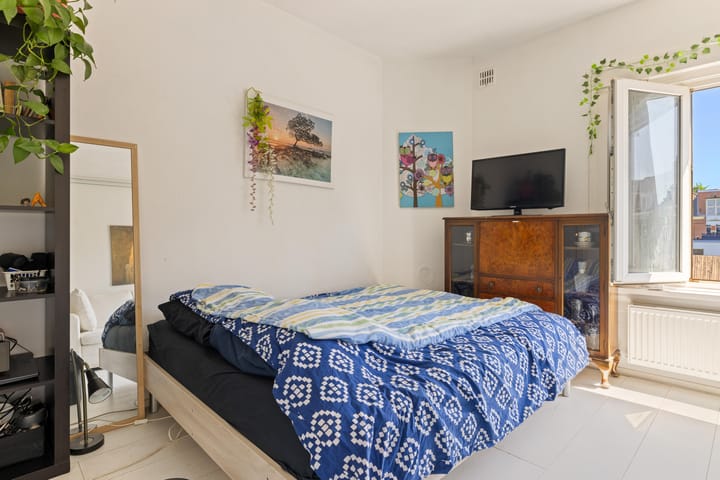 Wenslauerstraat 70-2