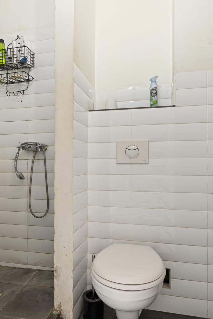 Foto 11 van Wenslauerstraat 70-2