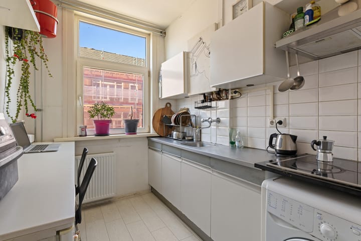 Foto 12 van Wenslauerstraat 70-2