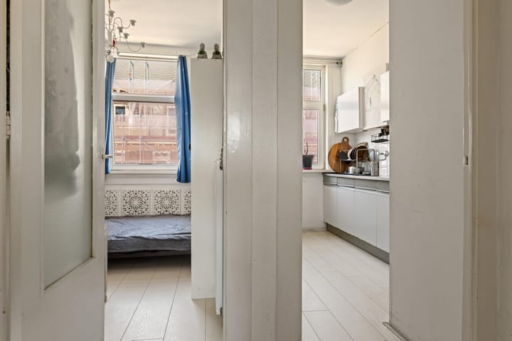 Foto 7 van Wenslauerstraat 70-2