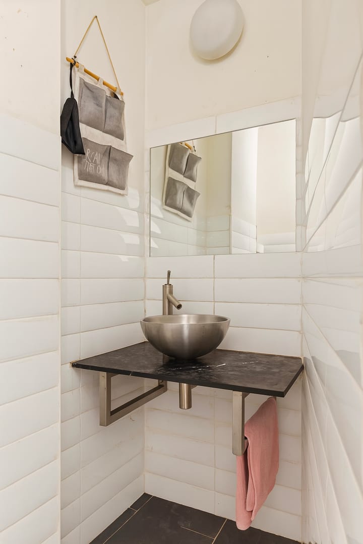 Foto 9 van Wenslauerstraat 70-2