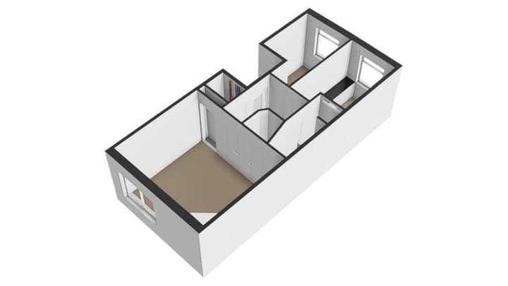 Foto 18 van Wenslauerstraat 70-2