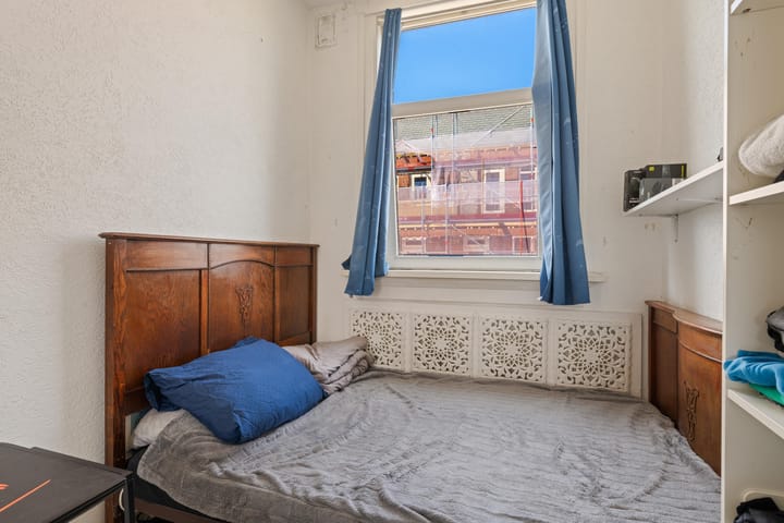 Foto 8 van Wenslauerstraat 70-2