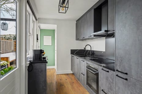 Sumatrastraat 4 tertiary image