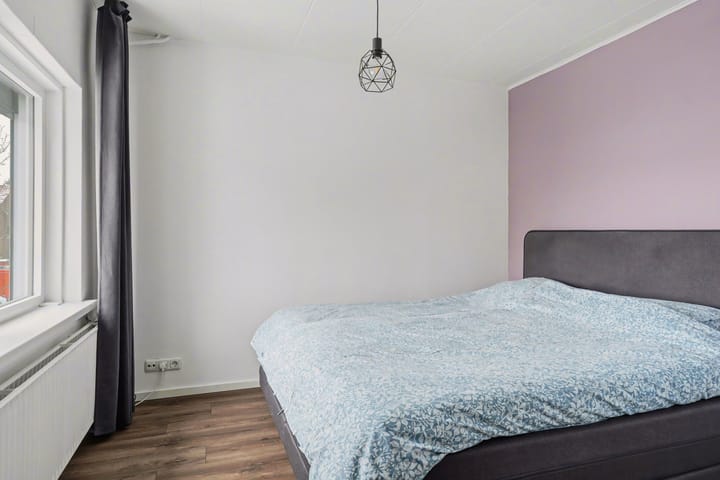 Foto 4 van Sumatrastraat 4