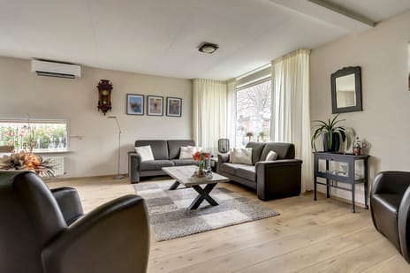 Prins Willem Alexanderstraat 10 secondary image