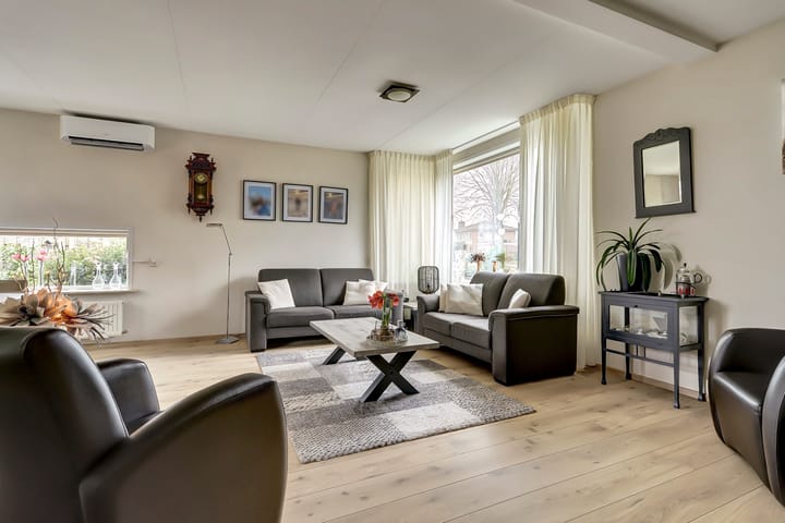 Prins Willem Alexanderstraat 10