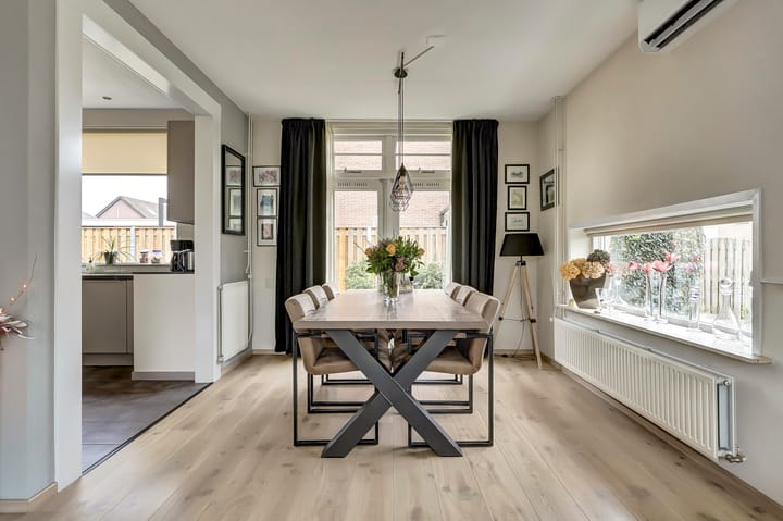 Prins Willem Alexanderstraat 10