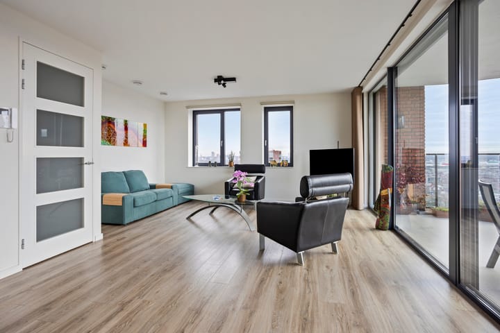 Foto 50 van Meerwater 262