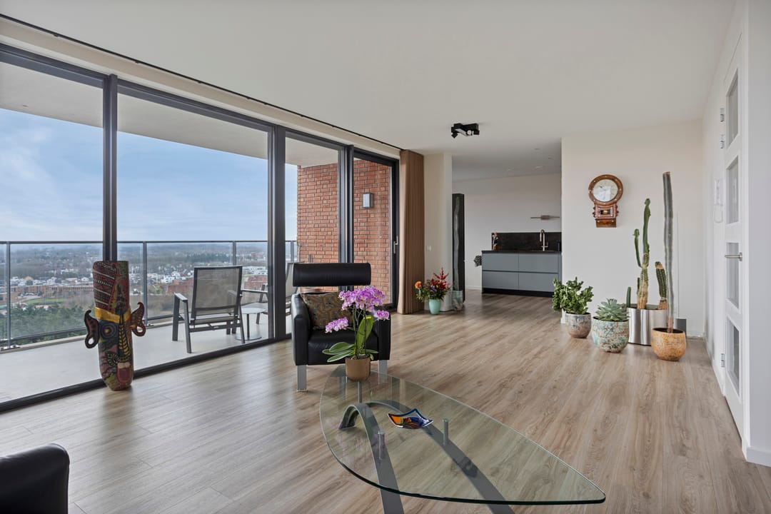 Foto 52 van Meerwater 262