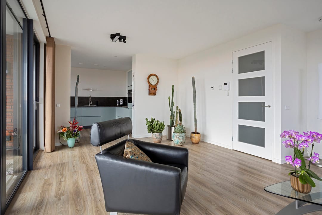 Foto 53 van Meerwater 262