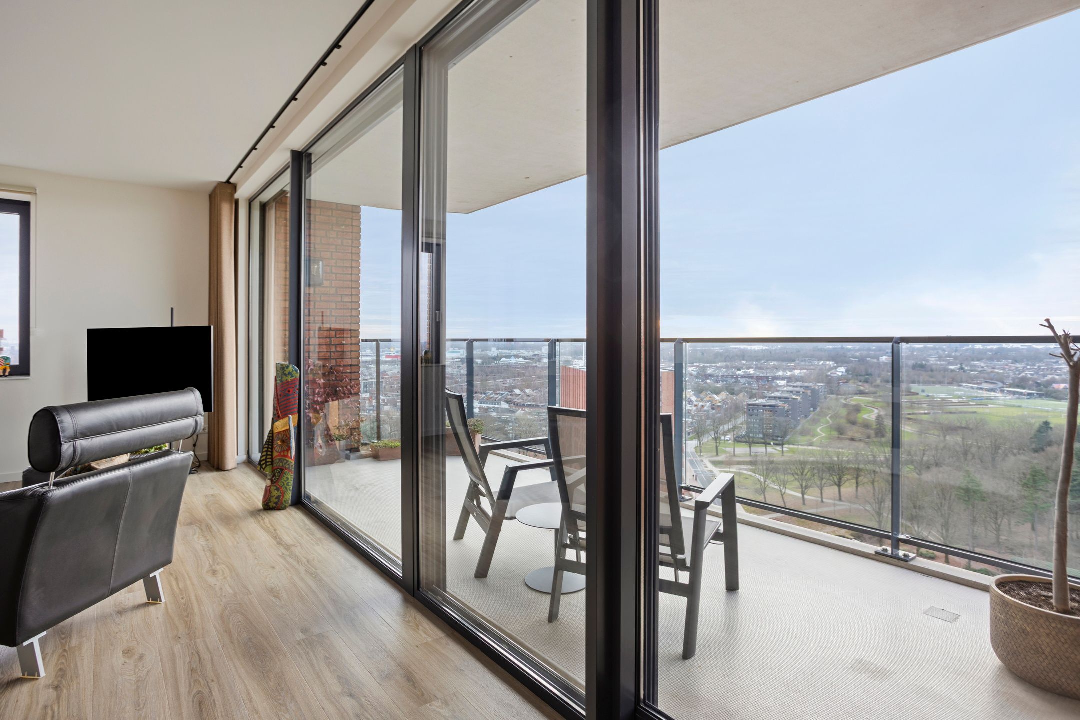 Foto 54 van Meerwater 262