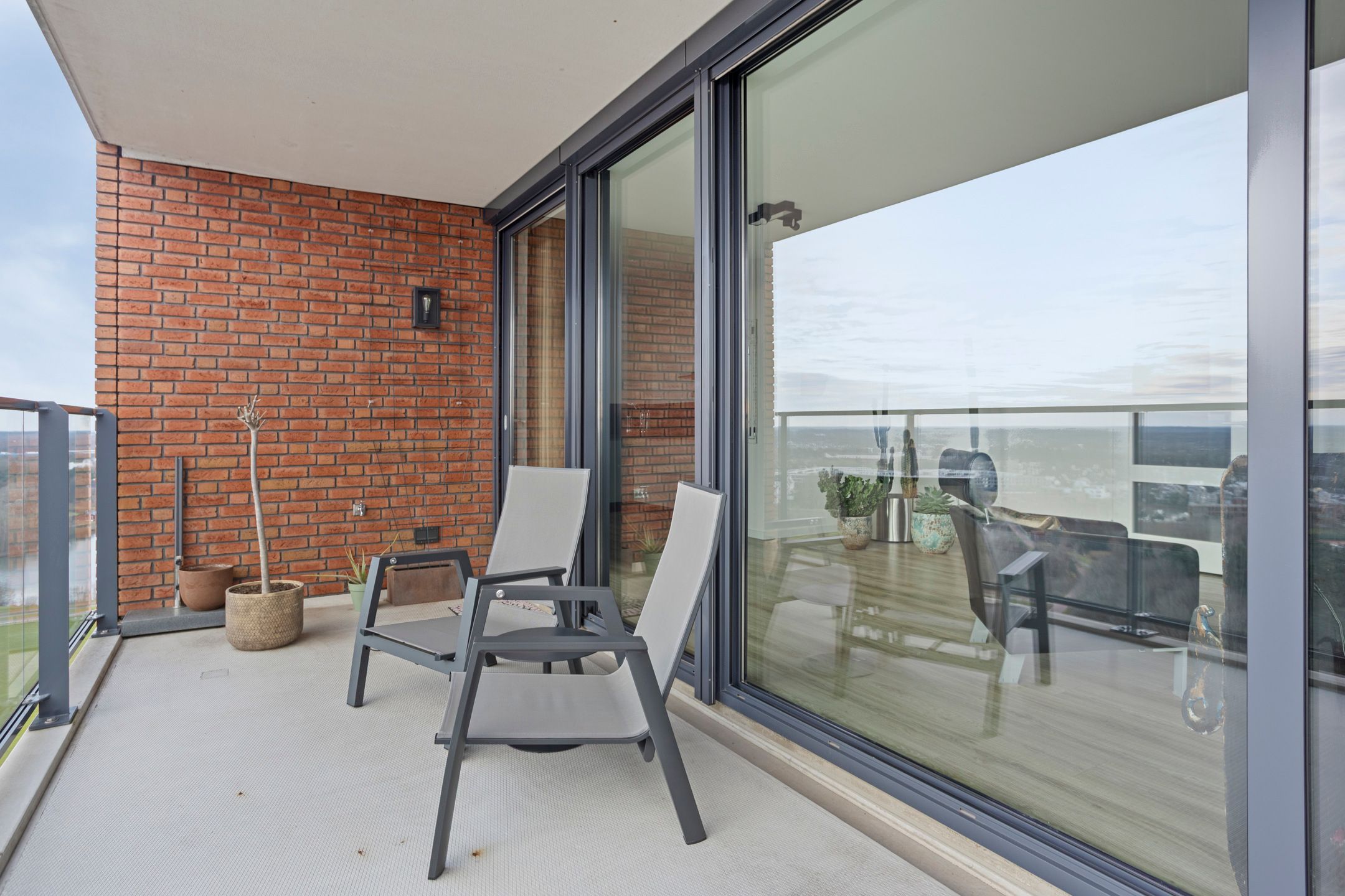 Foto 57 van Meerwater 262