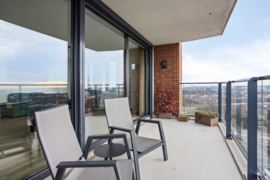 Foto 58 van Meerwater 262