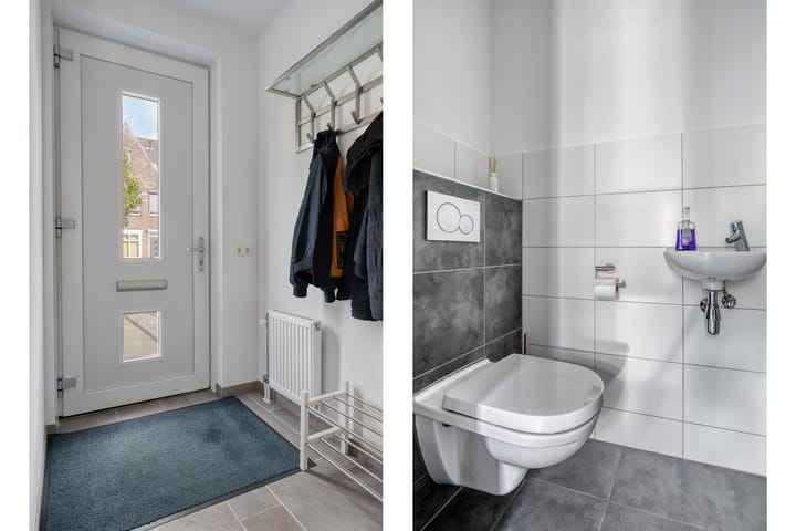 Foto 8 van Rijnaakwerf 11