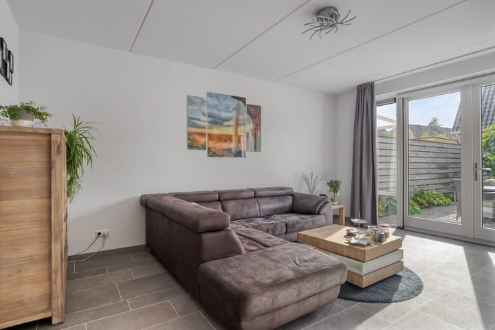 Foto 10 van Rijnaakwerf 11