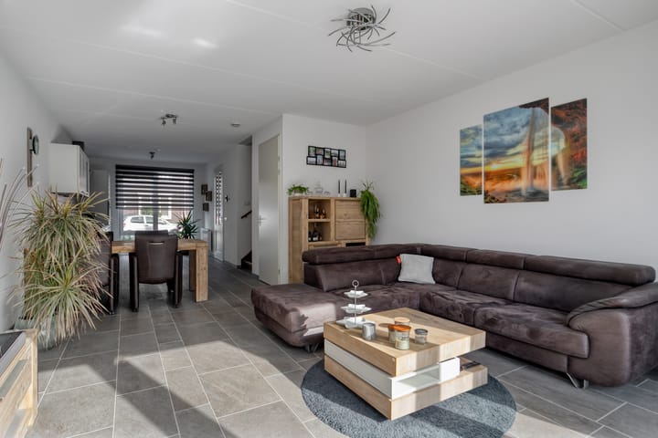 Foto 11 van Rijnaakwerf 11