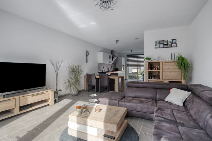 Foto 12 van Rijnaakwerf 11