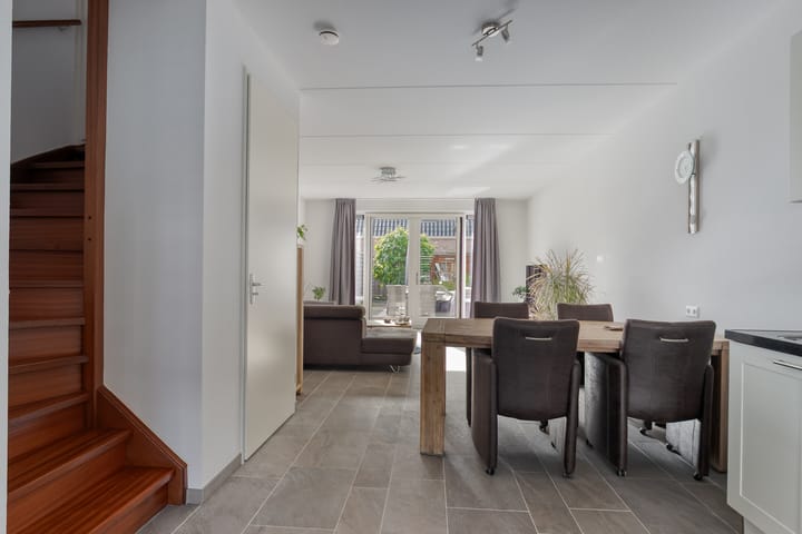 Foto 14 van Rijnaakwerf 11