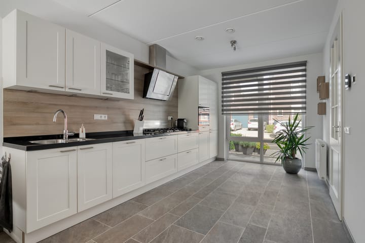 Foto 15 van Rijnaakwerf 11