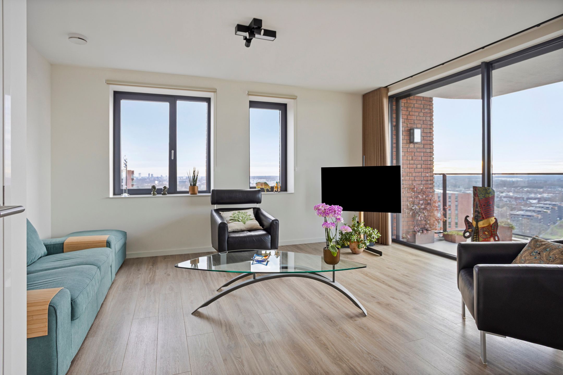 Foto 51 van Meerwater 262