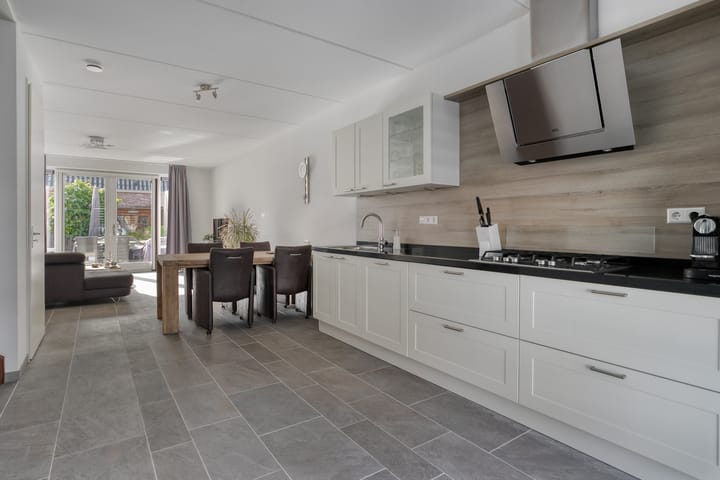 Foto 16 van Rijnaakwerf 11