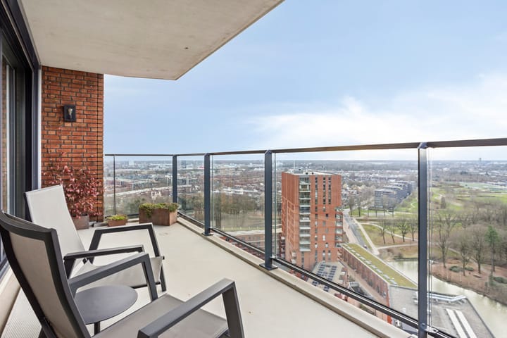 Foto 56 van Meerwater 262