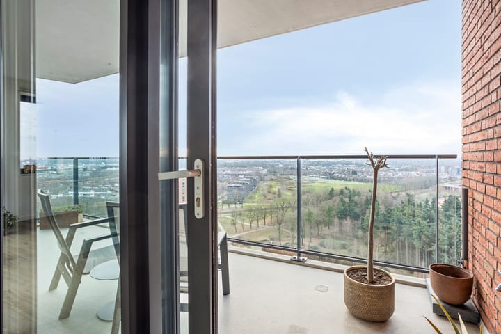 Foto 55 van Meerwater 262