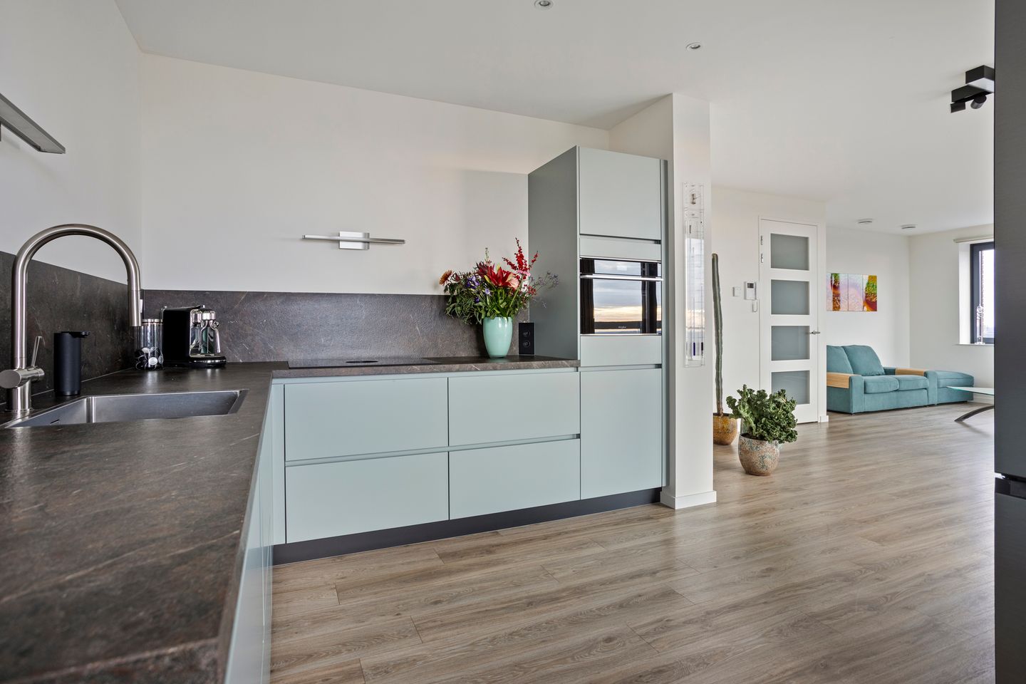 Foto 59 van Meerwater 262