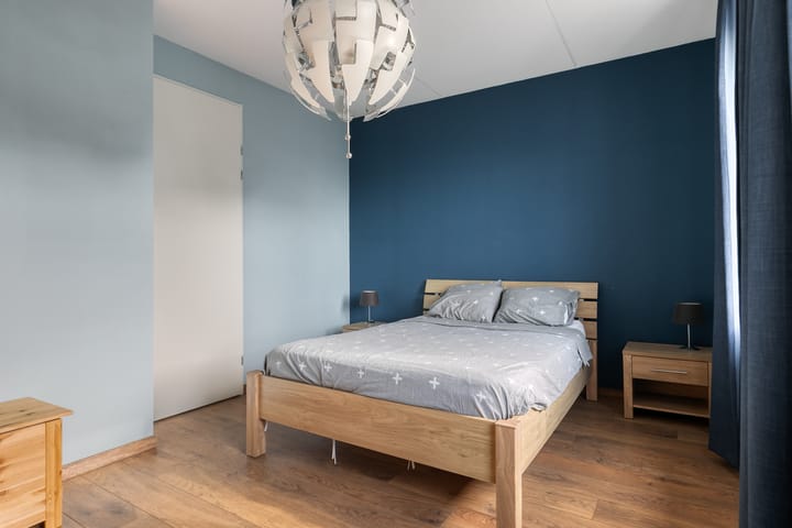 Foto 19 van Rijnaakwerf 11