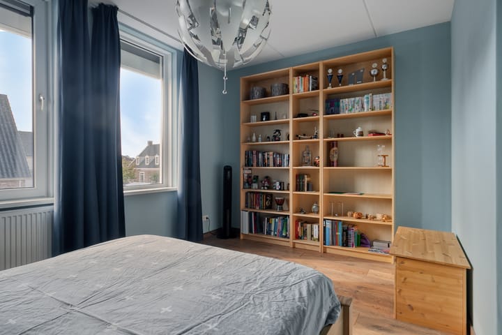 Foto 20 van Rijnaakwerf 11