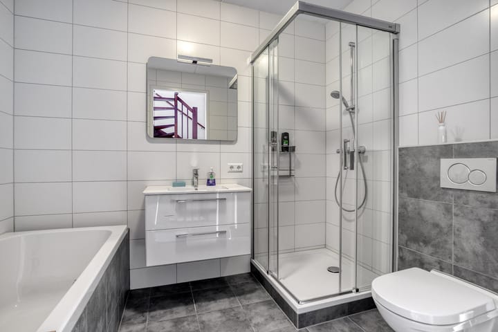 Foto 21 van Rijnaakwerf 11