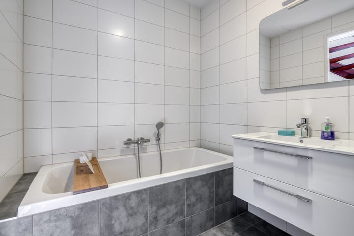 Foto 22 van Rijnaakwerf 11