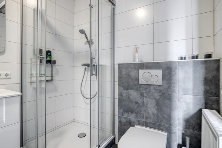 Foto 23 van Rijnaakwerf 11