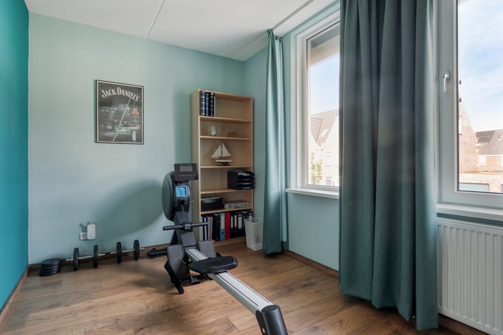 Foto 24 van Rijnaakwerf 11