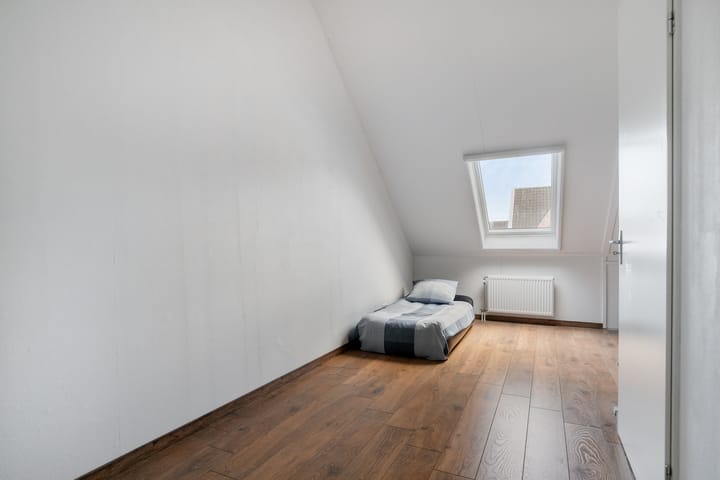 Foto 27 van Rijnaakwerf 11