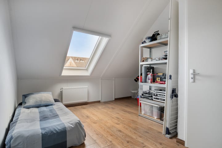 Foto 28 van Rijnaakwerf 11