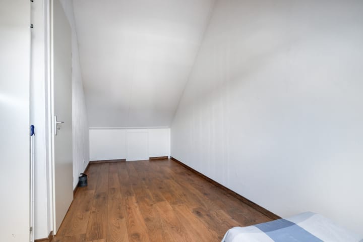 Foto 29 van Rijnaakwerf 11