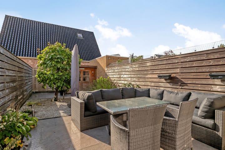 Foto 30 van Rijnaakwerf 11