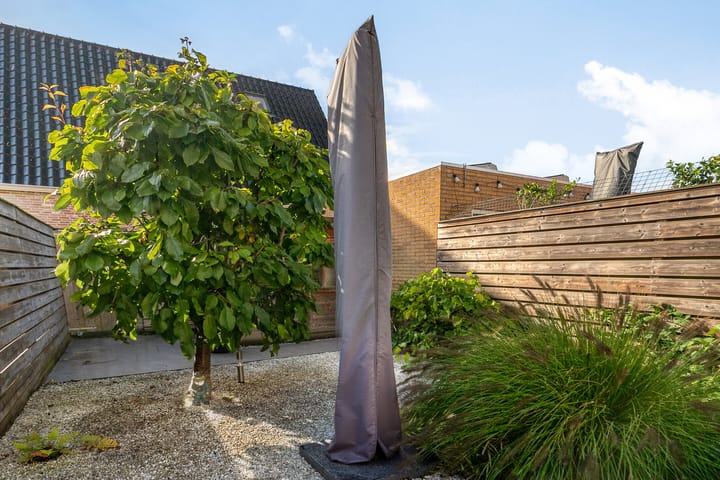 Foto 32 van Rijnaakwerf 11